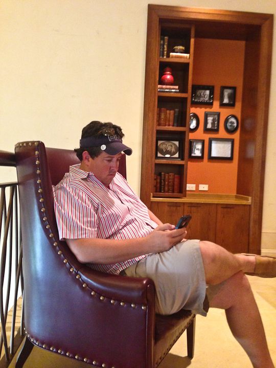  photo WeekendAway-12_zpse48db4eb.jpg