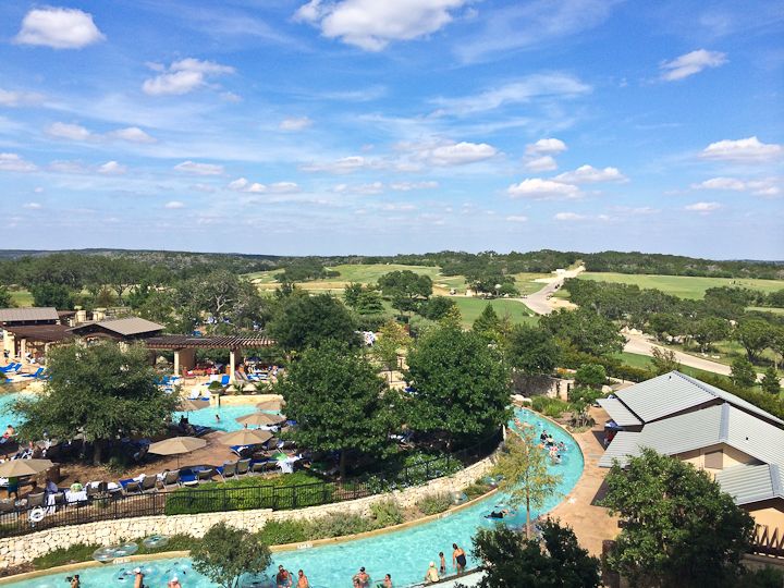  photo WeekendAway-13_zps667d89bd.jpg