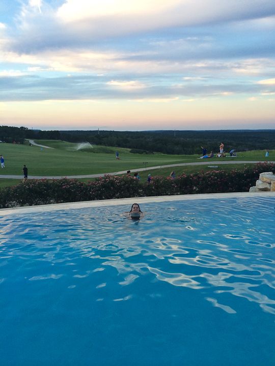  photo WeekendAway-15_zps9365585e.jpg