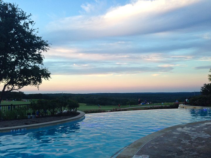  photo WeekendAway-18_zpse1e6aa42.jpg