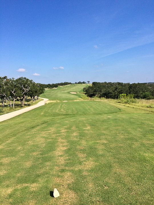  photo WeekendAway-19_zpsd601f880.jpg