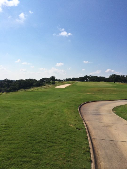  photo WeekendAway-20_zps5358b526.jpg