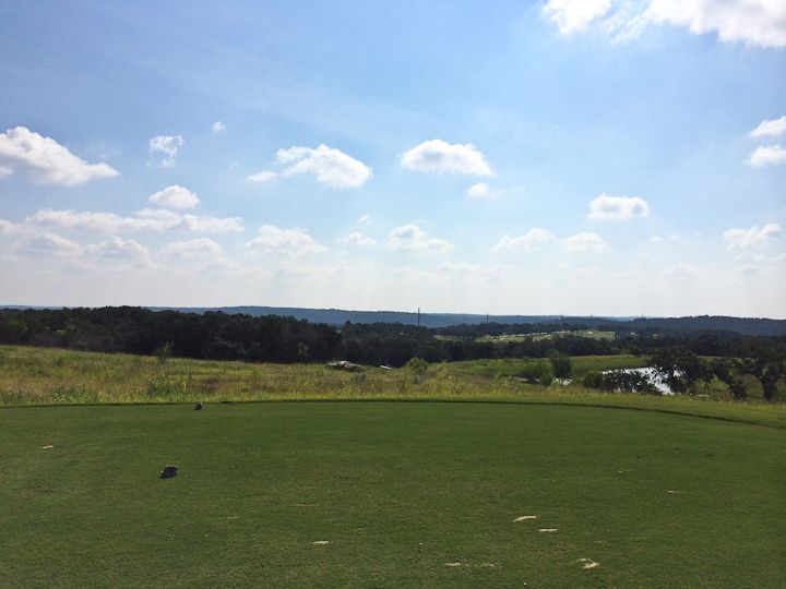  photo WeekendAway-21_zps41d1c9f0.jpg