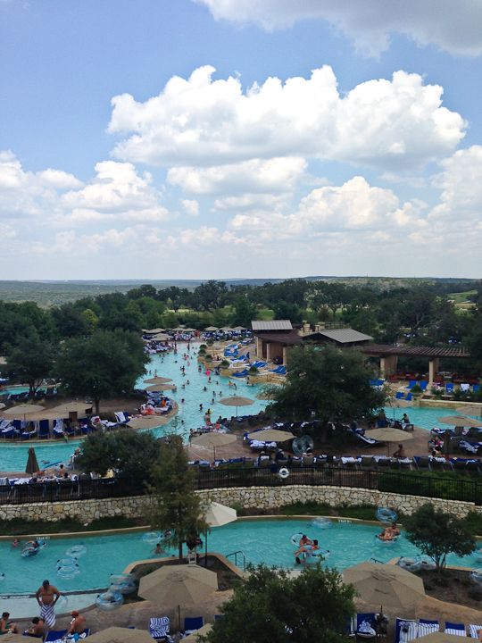  photo WeekendAway-22_zpsae175d0a.jpg