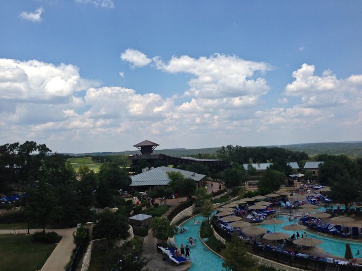  photo WeekendAway-23_zpsd2fea57e.jpg