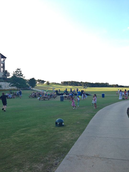  photo WeekendAway-26_zpsace4d969.jpg