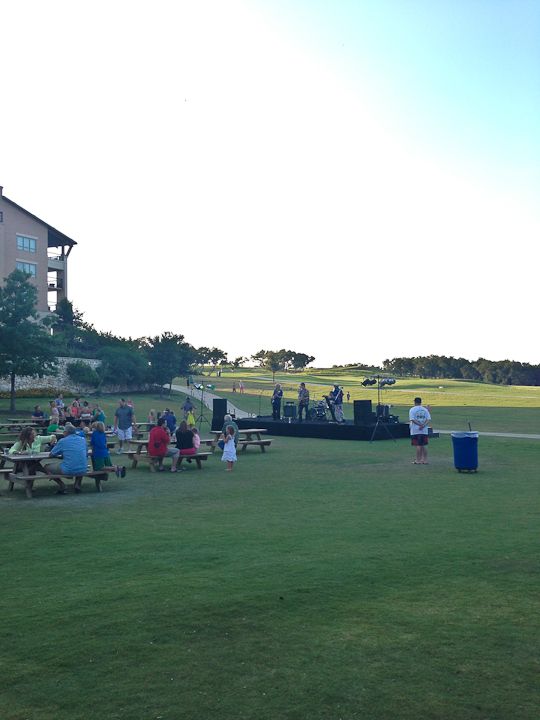  photo WeekendAway-27_zps706756df.jpg