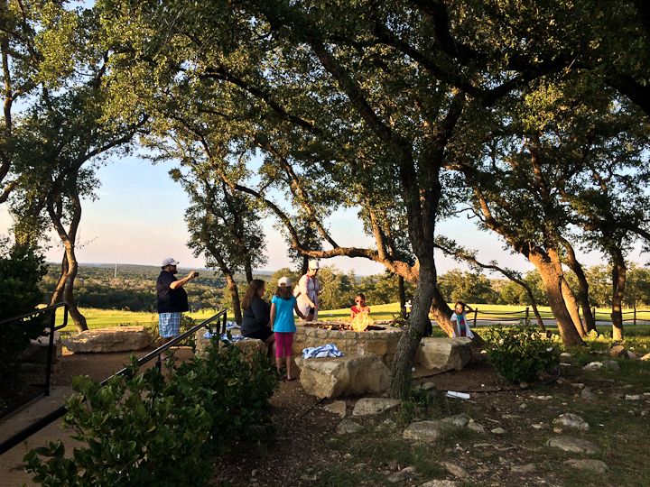  photo WeekendAway-28_zpsb245583b.jpg