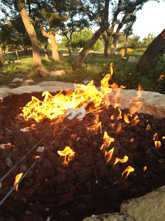  photo WeekendAway-29_zpsd8cdfc43.jpg