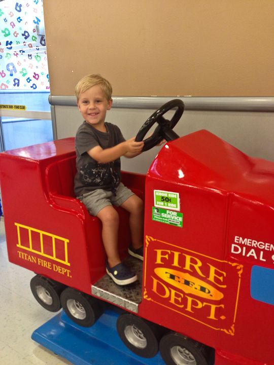  photo WeekendAway-2_zps8a75bb24.jpg