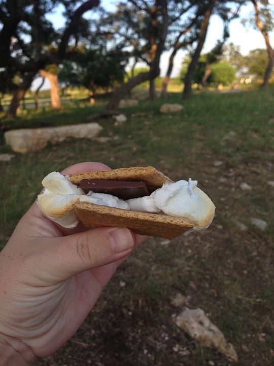  photo WeekendAway-30_zpsc66a90fd.jpg