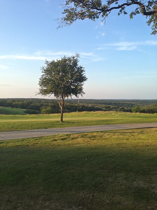  photo WeekendAway-32_zpsaecc1d44.jpg