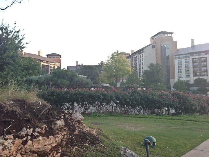  photo WeekendAway-33_zps1b727fec.jpg