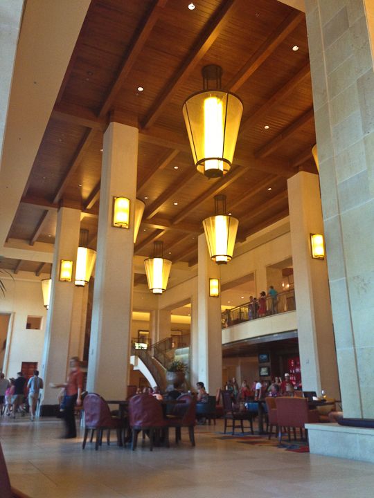  photo WeekendAway-34_zpsb392cdc3.jpg