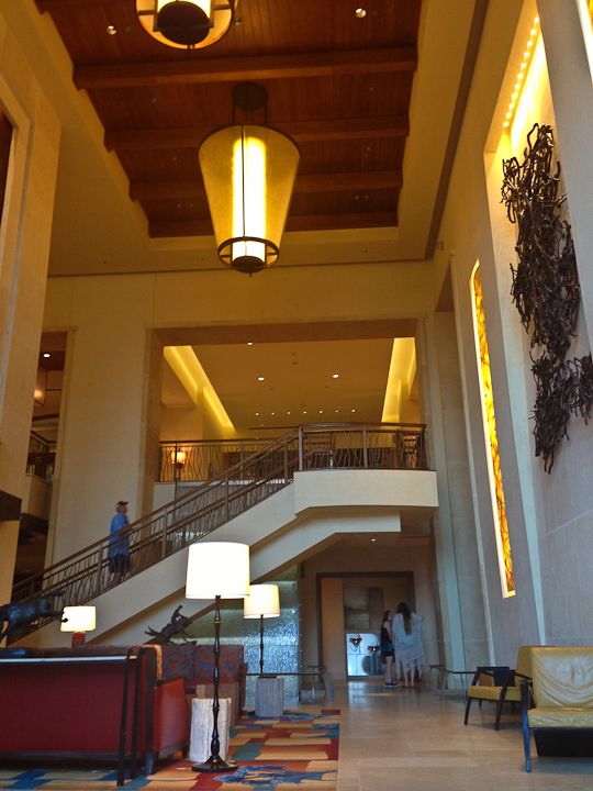  photo WeekendAway-35_zps7c716671.jpg