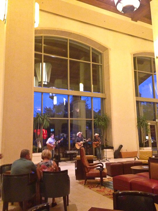  photo WeekendAway-36_zpsb010f2f6.jpg