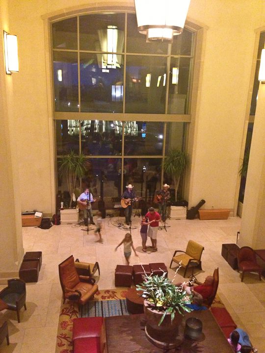  photo WeekendAway-37_zps25751f90.jpg