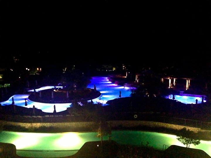  photo WeekendAway-38_zps9f17b205.jpg