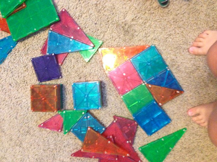  photo WeekendAway-39_zpsa63ec279.jpg