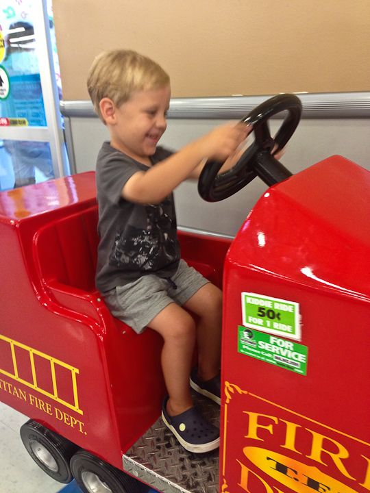  photo WeekendAway-3_zpse262066a.jpg