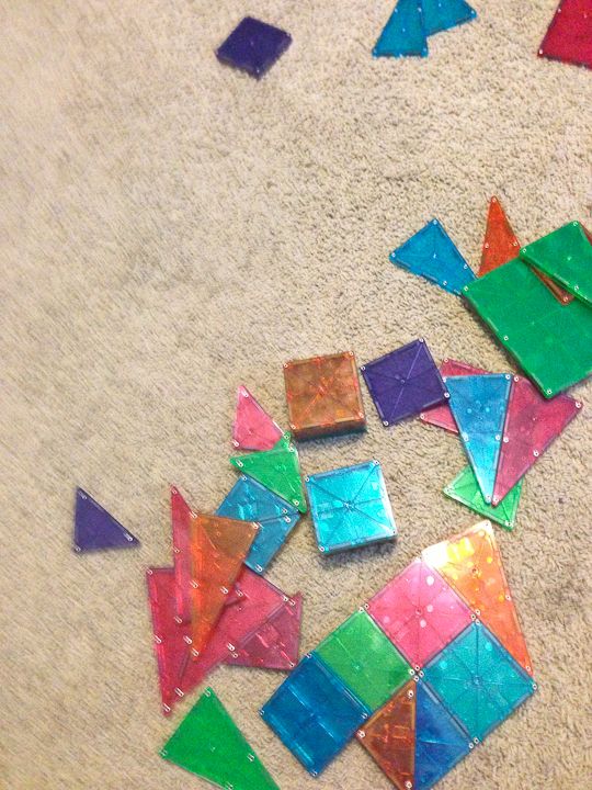  photo WeekendAway-40_zps3c7b8577.jpg