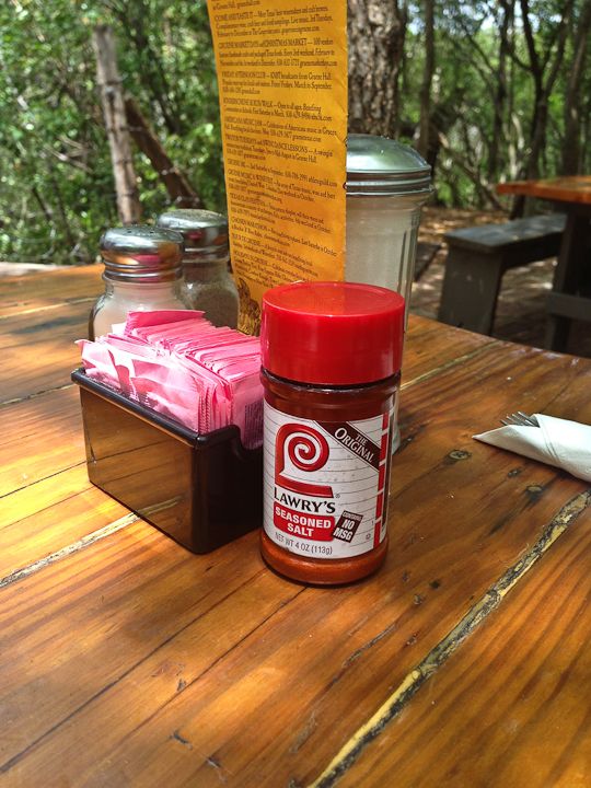  photo WeekendAway-4_zps7fe0f09a.jpg