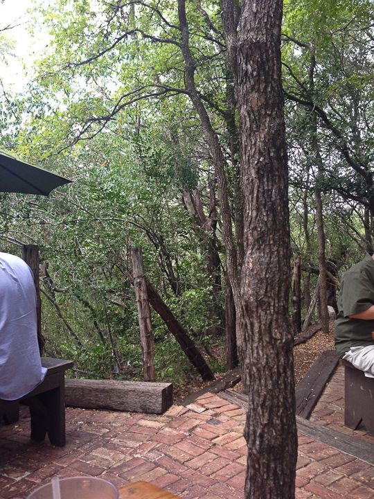  photo WeekendAway-5_zpsc9572176.jpg