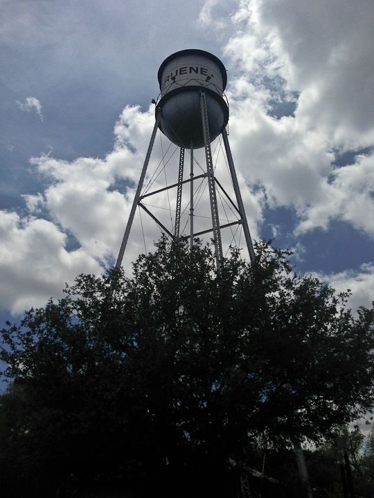  photo WeekendAway-6_zps3aa35b16.jpg