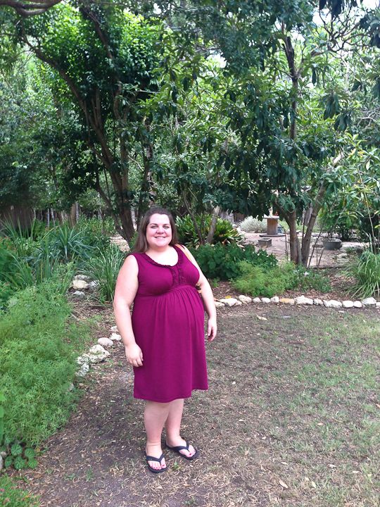  photo WeekendAway-7_zps712342e8.jpg