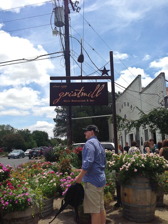  photo WeekendAway-8_zpsd8bd8239.jpg