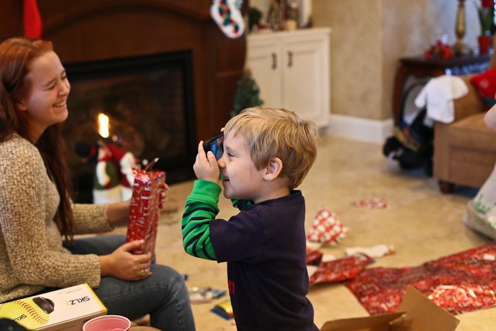  photo Christmas-Magruders-14_zpsd9996aeb.jpg