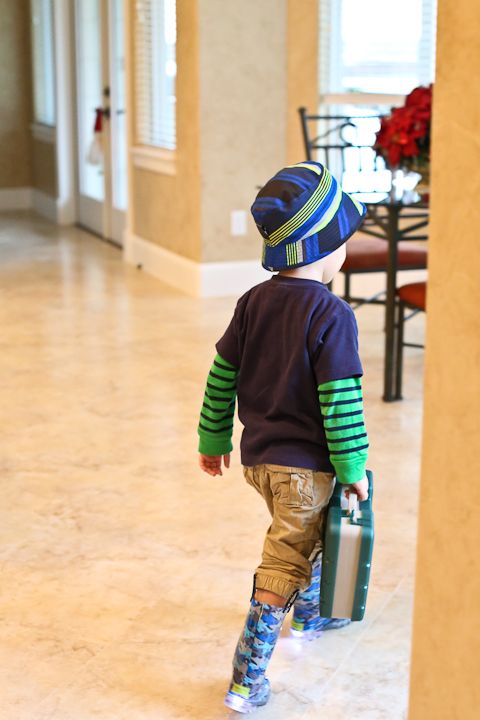  photo Christmas-Magruders-15_zpsd5b77650.jpg