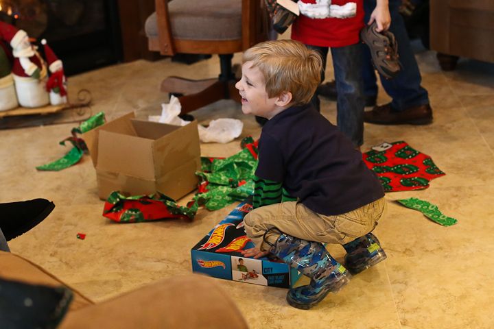  photo Christmas-Magruders-5_zps0e97e025.jpg