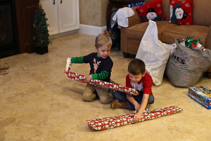  photo Christmas-Magruders-9_zpsca84bae4.jpg