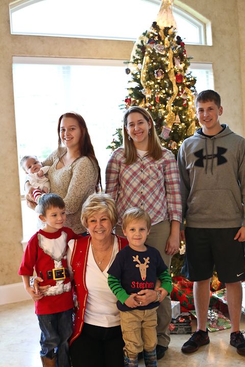  photo Christmas-Magruders_zps56b94f4a.jpg