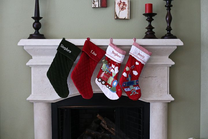  photo ChristmasDecor-2_zps7293209a.jpg