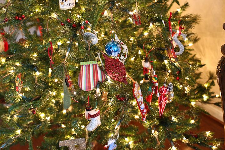  photo ChristmasDecor-3_zps93bc64e5.jpg