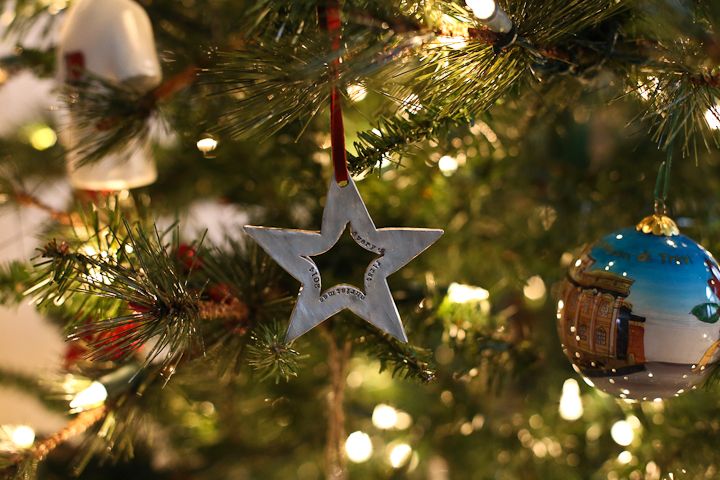  photo ChristmasDecor-4_zps9b956220.jpg