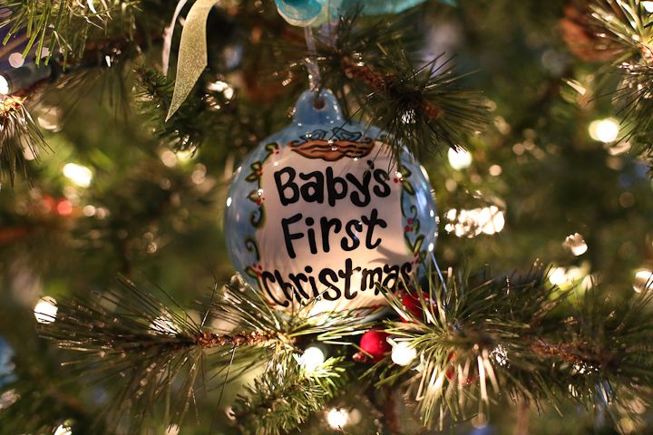  photo ChristmasDecor-5_zps9fefd8ef.jpg