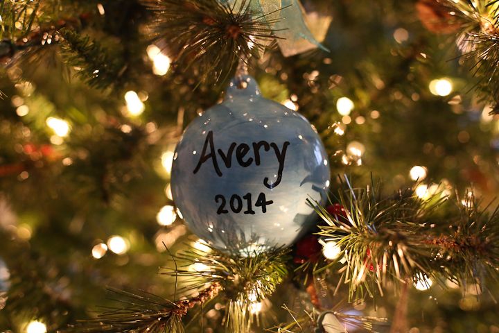  photo ChristmasDecor-7_zps1916f925.jpg