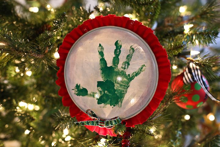  photo ChristmasDecor-9_zpsd4733f1b.jpg