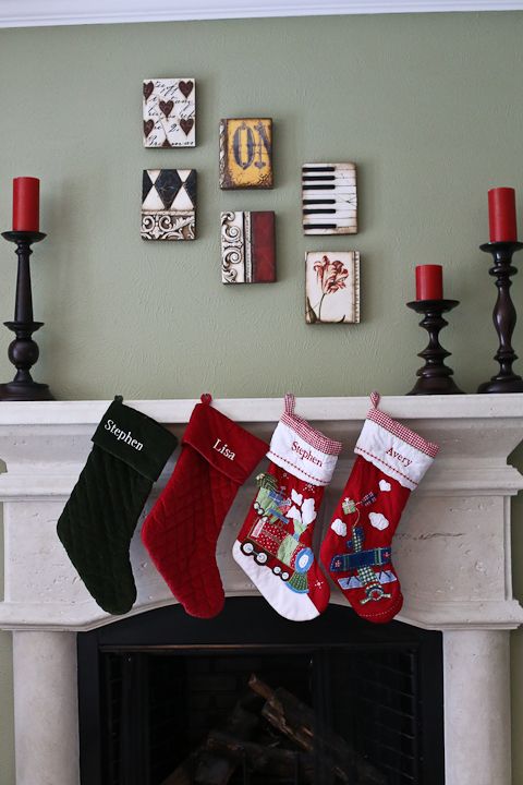  photo ChristmasDecor_zps19e57939.jpg