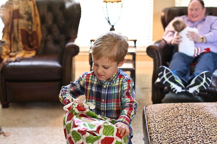  photo ChristmasEveandDay-10_zpsf63f6b03.jpg