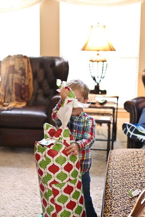  photo ChristmasEveandDay-11_zpsc24c4527.jpg