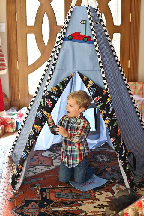  photo ChristmasEveandDay-12_zpsa8aa7a5c.jpg