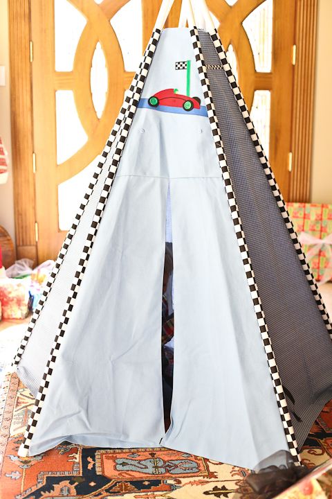  photo ChristmasEveandDay-13_zpsa6ff63aa.jpg