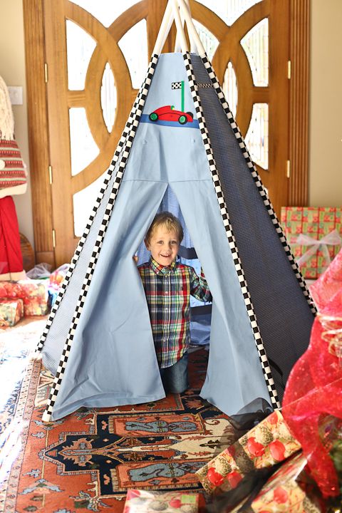  photo ChristmasEveandDay-14_zpsef510039.jpg