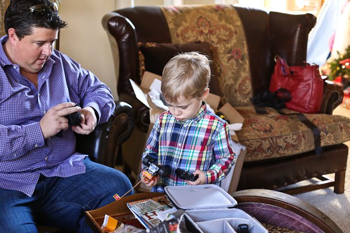  photo ChristmasEveandDay-15_zps62ac6999.jpg