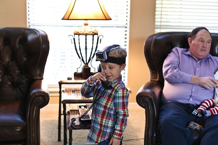  photo ChristmasEveandDay-18_zps2129f5ad.jpg