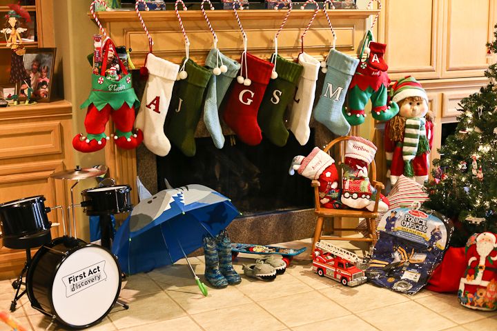  photo ChristmasEveandDay-20_zps914114b7.jpg